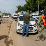 Päť zamestnancov kanadskej bane našli mŕtvych v Mexiku, tvrdia úrady | Správy o baníctve