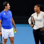 Autor fotografie Tim Clayton/Corbis prostredníctvom Getty Images