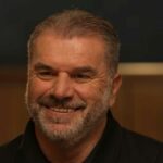 Ange Postecoglou hovorí