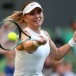 Foto od DIMITAR DILKOFF/AFP cez Getty Images