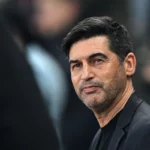 Paulo Fonseca „spokojný“ s prestupovými transakciami Lyonu
