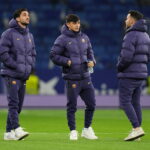 Pedri, Torres vymenovali hráča Realu Madrid, ktorého chcú v Barcelone