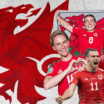 Hotel Wynnstay vo Wrexhame