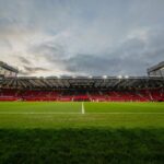 Peňažné výsledky Guy Utd zakrývajú miesto, kde klub zaostáva milióny|Futbal|Športová aktivita