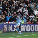 Pep Guardiola chce, aby jeho cenné aktívum hral tam, kde spôsobí najväčšie škody