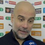 Pep Guardiola chce zmenu pravidiel Carabao Cupu a pred finále napíše do EFL | Futbal | Šport