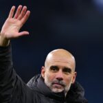 Pep Guardiola odstúpil od verdiktu ako výmena manažéra Man City | Futbal | Šport