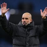 Pep Guardiola sľúbil, že bude aj naďalej hovoriť o svetových záležitostiach