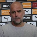 Pep Guardiola túži po úprave pravidiel organizácie šampiónov po tom, čo Guy City pritiahne pravý Madrid|Futbal|Športová aktivita