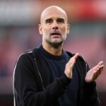 Pep Guardiola v mrazivom rozhovore porazil krutú akciu Mikela Artetu|Futbal|Športová aktivita