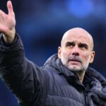 Pep Guardiola znie z „nudného“ víťazstva Manchestru City počas FA Cupu