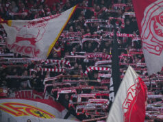 Piatkový futbal: Bundesliga, Premier League, štátne ligy Download app from appStore