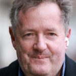 Piers Morgan obviňuje Man Utd z 'zavrhnutia Jima Ratcliffa pod autobus' | Futbal | Šport