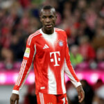 Plán Chelsea pre Nicolasa Jacksona je jasný po očakávanom odchode Bayernu Mníchov