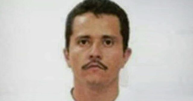 Plány El Mencha na Majstrovstvá sveta 2026 boli odhalené po El Mencho