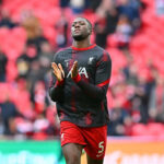 Po aktualizácii Fabrizia Romana by sa mohol skončiť odchod Liverpoolu