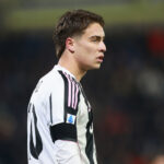 Po predĺžení Yildizu by Juventus mohol obnoviť päť ďalších zmlúv