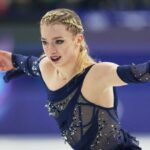 Po rokoch traumy sú americké hviezdy vďačné, že sa korčuľovanie mení