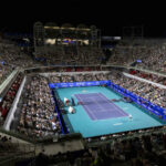 Po smrti drogového bossa sa stále šíria klebety o zrušení