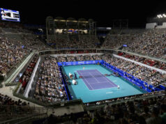 Po smrti drogového bossa sa stále šíria klebety o zrušení Po smrti drogového bossa sa stále šíria klebety o zrušení