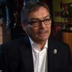 Komunita rugbyovej ligy naďalej vzdáva hold Terrymu Williamsovi po tom, čo tento uznávaný historik a autor zomrel vo veku 62 rokov.