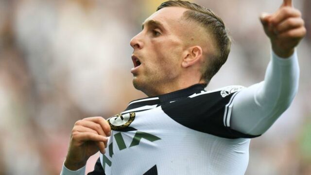 Gerard Deulofeu po roztrhnutí predného krížneho väzu