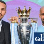 Po troch rokoch: čo je najnovšie s obvineniami Premier League proti Manchestru City? | Manchester City