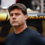 Pochettino, De Zerbi, Heitinga – ďalší manažéri bežcov a jazdcov Tottenhamu po tom, čo Thomas Frank vyhodil