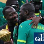 Pochybnosti o pripravenosti hostiteľov si vynútili odloženie Afrického pohára národov v roku 2027 | Africký pohár národov