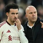 Pocity Arna Slotu ku Curtisovi Jonesovi sú jasné po tom, čo Liverpool zavrhol | Futbal | Šport