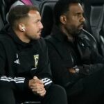 Pod novým vedením sa St. Louis City sústredí na Charlotte FC