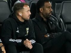 Pod novým vedením sa St. Louis City sústredí na Charlotte FC Pod novým vedením sa St. Louis City sústredí na Charlotte FC