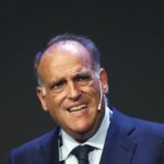 Podľa šéfa La Ligy je prípad Man City „škodlivý“ pre Premier League