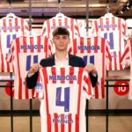 Podpis Atlética Madrid rieši porovnanie s Pedrim