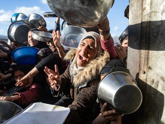 Podpora občanov USA pre Izrael je v súvislosti s genocídou v Gaze na historickom minime: Prieskum | Správy o konflikte medzi Izraelom a Palestínou
