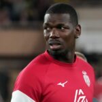 Pogbova kariéra sa dostala na nové dno, pretože bývalá hviezda Man Utd zostala v mraze | Futbal | Šport