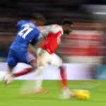 ��Pohárový deň, kríza, prestupy: 5️⃣ top príbehov tento utorok