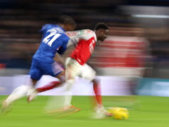 Pohárový deň, kríza, presuny: 5⃣ top príbehov už tento utorok ��Pohárový deň, kríza, prestupy: 5️⃣ top príbehov tento utorok