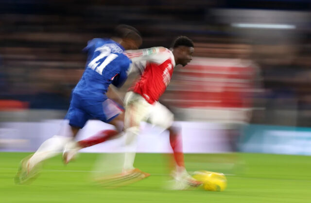 ��Pohárový deň, kríza, prestupy: 5️⃣ top príbehov tento utorok