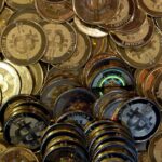 Pokles bitcoinu pokračuje a vymazáva zisky od zvolenia Trumpa | Crypto News