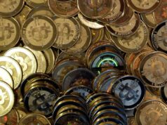 Pokles bitcoinu pokračuje a vymazáva zisky od zvolenia Trumpa | Crypto News Pokles bitcoinu pokračuje a vymazáva zisky od zvolenia Trumpa | Crypto News