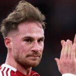 'Pokúsil som sa vymeniť Guy Utd a Liverpool-- Alexis Mac Allister musí zostať'|Futbal|Športová aktivita