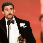 Polčasová šou Bad Bunny Super Bowl LX je „znepokojujúca“, hovorí bývalá hviezda ESPN