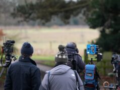 Polícia prehľadáva bývalý dom bývalého princa Andrewa deň po jeho zatknutí | Kriminálne správy Polícia prehľadáva bývalý dom bývalého princa Andrewa deň po jeho zatknutí | Kriminálne správy