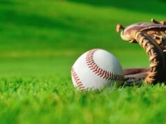 Pondelkové výsledky stredoškolského baseballu a softbalu v južnej Kalifornii Pondelkové výsledky stredoškolského baseballu a softbalu v južnej Kalifornii
