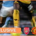 Mateus Mane v akcii pre Wolves