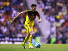 Poplach na hniezde: Israel Reyes sa môže po majstrovstvách sveta presunúť do Európy Download app from appStore