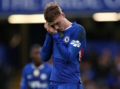 Poradie hráčov Chelsea vs Burnley s jednou 3/10 a 3 päťkami pri remíze|Futbal|Športová aktivita Poradie hráčov Chelsea vs Burnley s jednou 3/10 a 3 päťkami pri remíze|Futbal|Športová aktivita