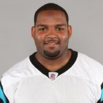 Porota odsúdila bývalú futbalovú hviezdu UConn, majiteľa texaského laboratória, z podvodu