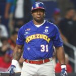 Porota uznala ex-MLB outfieldera Yasiela Puiga vinným vo federálnom vyšetrovaní hazardných hier